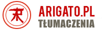 Tumacz wgierski OSTROKA